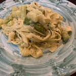 ファリーナ　フレスカ - 