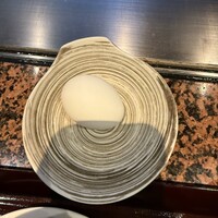 鉄板焼 ふじた - 