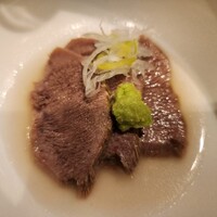 兜 麻布十番店 - 
