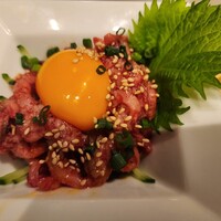兜 麻布十番店 - 
