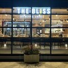 THE BLISS