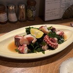 サンチャ フカミ - 