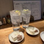 サンチャ フカミ - 