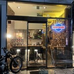 サンチャ フカミ - 