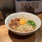 サンチャ フカミ - 