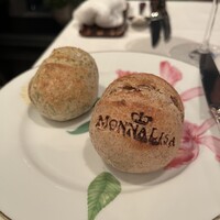 モナリザ 丸の内店 - 