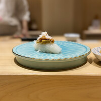 京都 鮨 まつもと - 