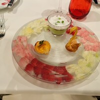 モナリザ 丸の内店 - 