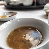 香港園 - 