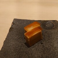 鮨 よし田 - 