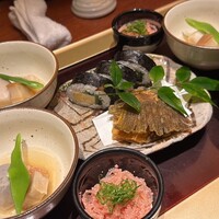 銀平 北新地店 - 