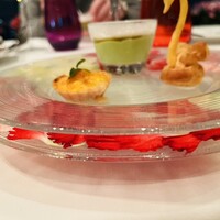 モナリザ 丸の内店 - 