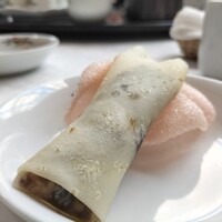 香港園 - 