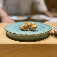 京都 鮨 まつもと - 