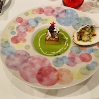 モナリザ 丸の内店 - 
