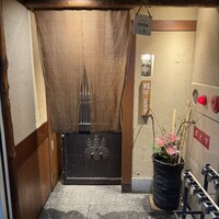 銀平 北新地店 - 