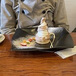 ギャルリ・シュシュ・アー - 