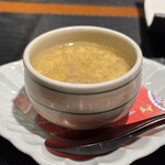 川崎 懐石和食 和牛鉄板焼き 善庵 - 