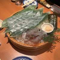寅八商店 心斎橋店 - 