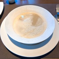 restaurant SAKAKURA - 