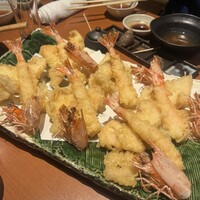 寅八商店 心斎橋店 - 