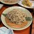 蕎麦割烹　黒帯 - 料理写真: