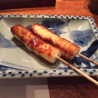 焼鳥YAMATO - 