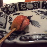 焼鳥YAMATO - 