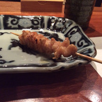 焼鳥YAMATO - 
