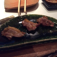 焼鳥YAMATO - 
