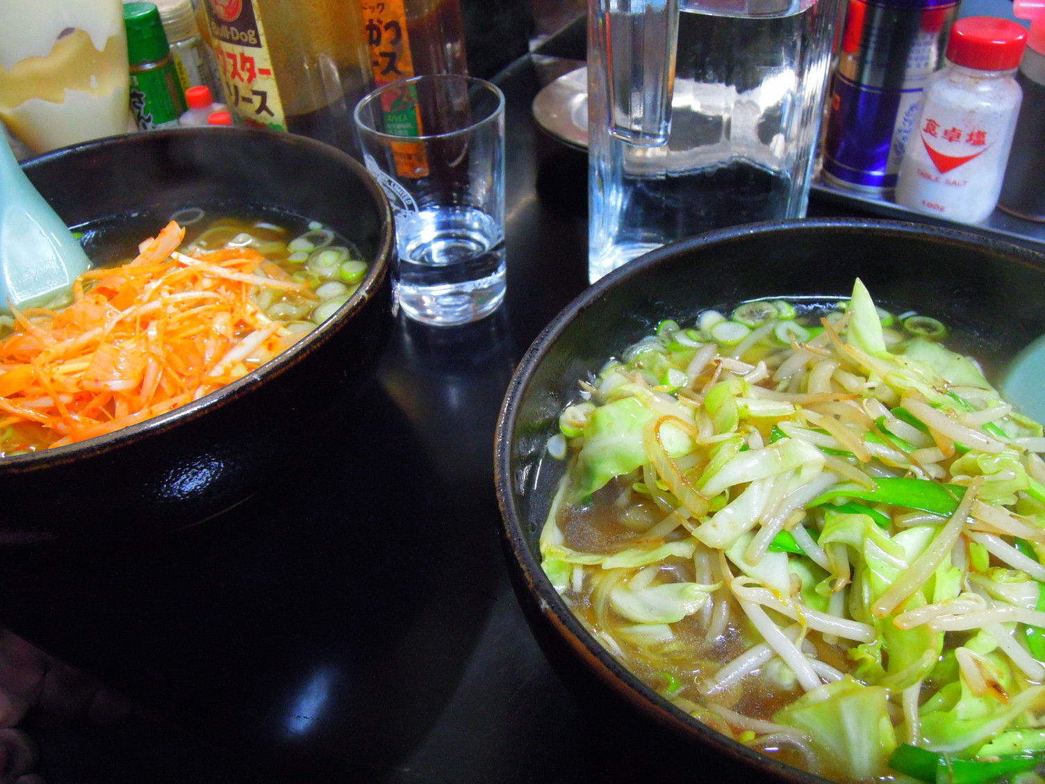 夢屋 name=