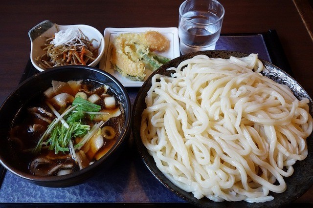 リニューアル 竹國 新狭山店 旧店名 竹國うどんすき 新狭山 うどん 食べログ リニューアル 竹國 新狭山店 旧店名 竹國うどんすき 新狭山 うどん 食べログ