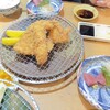 生簀料理 魚の蔵