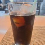 青葉 - 