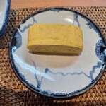 青葉 - 