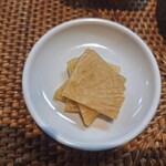 青葉 - 
