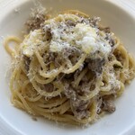 ザ キッチン サルヴァトーレ クオモ 京都 - 