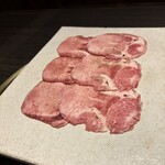 焼肉 武田や - 