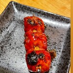 焼きとり 一鶏 - 