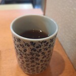 青葉 - 