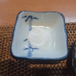 青葉 - 