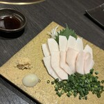 焼肉 武田や - 