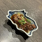焼肉 武田や - 