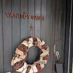 バニトイベーグル - 