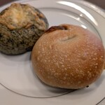 バニトイベーグル 川越店 - 