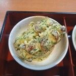 青葉 - 