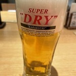 焼きとり 一鶏 - 