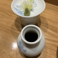 手打ちそば 大石 - 