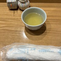 手打ちそば 大石 - 