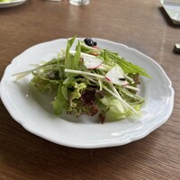 Ristorante Martello - 